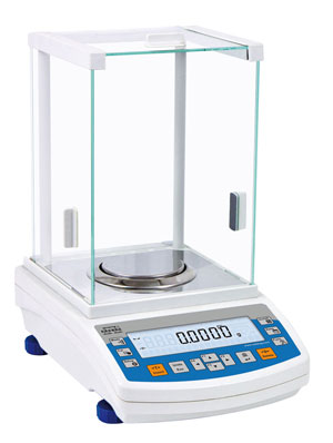 �W�������Radwag AS220��ӷ�����ƽ